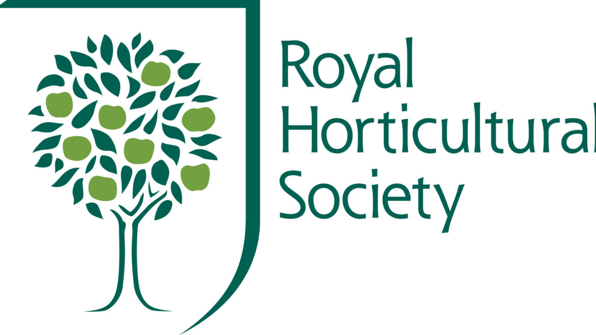 Horticultural Consulting