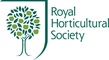 Horticultural Consulting